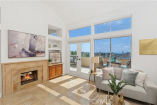 Condominium, 123 Costa Brava, Laguna Niguel, CA 92677 - 13