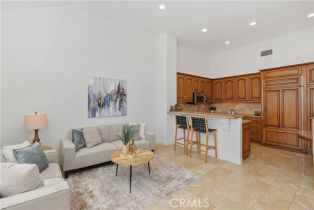 Condominium, 123 Costa Brava, Laguna Niguel, CA 92677 - 14