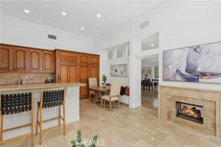 Condominium, 123 Costa Brava, Laguna Niguel, CA 92677 - 15