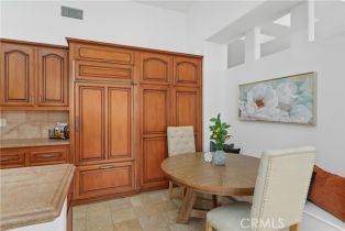 Condominium, 123 Costa Brava, Laguna Niguel, CA 92677 - 16