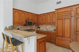 Condominium, 123 Costa Brava, Laguna Niguel, CA 92677 - 17