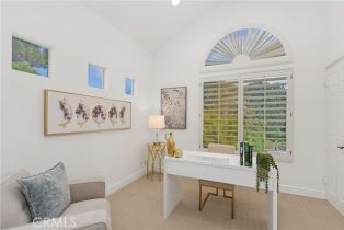 Condominium, 123 Costa Brava, Laguna Niguel, CA 92677 - 18