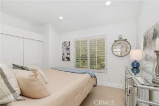 Condominium, 123 Costa Brava, Laguna Niguel, CA 92677 - 19