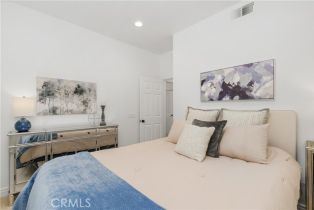 Condominium, 123 Costa Brava, Laguna Niguel, CA 92677 - 20