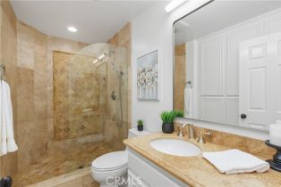 Condominium, 123 Costa Brava, Laguna Niguel, CA 92677 - 21