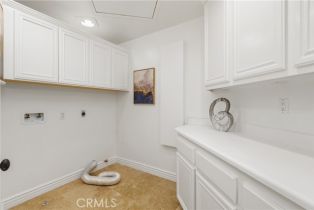 Condominium, 123 Costa Brava, Laguna Niguel, CA 92677 - 22