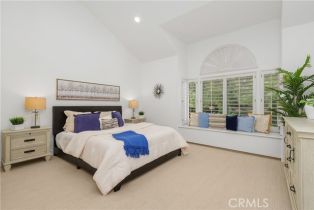 Condominium, 123 Costa Brava, Laguna Niguel, CA 92677 - 23