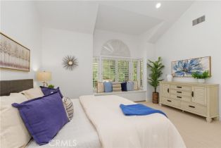 Condominium, 123 Costa Brava, Laguna Niguel, CA 92677 - 24