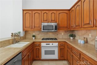 Condominium, 123 Costa Brava, Laguna Niguel, CA 92677 - 26