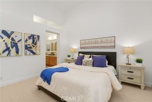 Condominium, 123 Costa Brava, Laguna Niguel, CA 92677 - 27