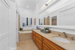 Condominium, 123 Costa Brava, Laguna Niguel, CA 92677 - 28