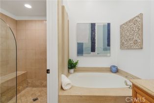 Condominium, 123 Costa Brava, Laguna Niguel, CA 92677 - 29