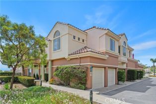 Condominium, 123 Costa Brava, Laguna Niguel, CA 92677 - 3