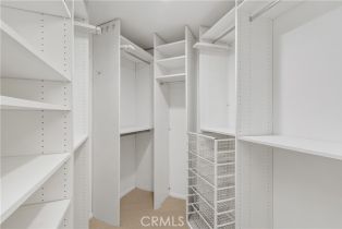 Condominium, 123 Costa Brava, Laguna Niguel, CA 92677 - 30