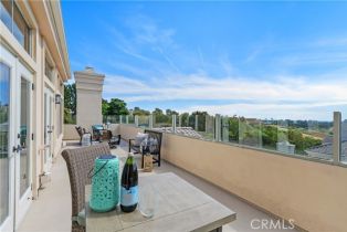 Condominium, 123 Costa Brava, Laguna Niguel, CA 92677 - 31