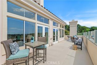 Condominium, 123 Costa Brava, Laguna Niguel, CA 92677 - 32