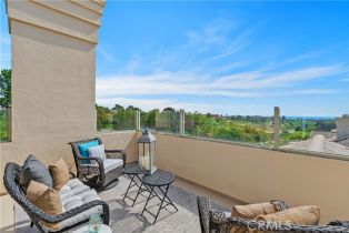 Condominium, 123 Costa Brava, Laguna Niguel, CA 92677 - 33