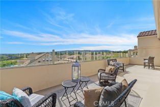 Condominium, 123 Costa Brava, Laguna Niguel, CA 92677 - 34