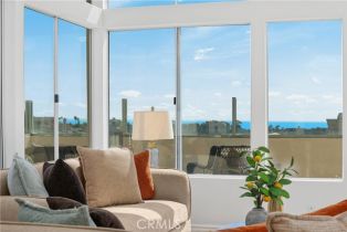 Condominium, 123 Costa Brava, Laguna Niguel, CA 92677 - 35