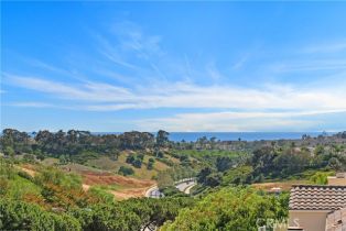 Condominium, 123 Costa Brava, Laguna Niguel, CA 92677 - 36