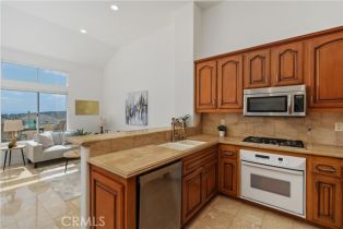 Condominium, 123 Costa Brava, Laguna Niguel, CA 92677 - 37