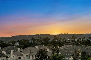 Condominium, 123 Costa Brava, Laguna Niguel, CA 92677 - 38