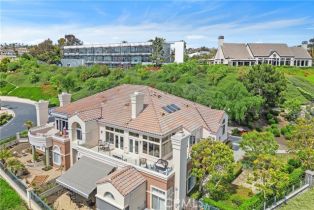 Condominium, 123 Costa Brava, Laguna Niguel, CA 92677 - 4