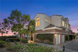 Condominium, 123 Costa Brava, Laguna Niguel, CA 92677 - 40