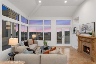 Condominium, 123 Costa Brava, Laguna Niguel, CA 92677 - 41