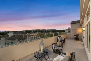 Condominium, 123 Costa Brava, Laguna Niguel, CA 92677 - 42