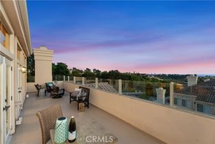 Condominium, 123 Costa Brava, Laguna Niguel, CA 92677 - 43