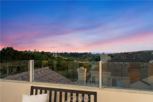 Condominium, 123 Costa Brava, Laguna Niguel, CA 92677 - 44