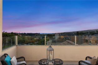 Condominium, 123 Costa Brava, Laguna Niguel, CA 92677 - 45