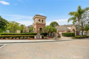 Condominium, 123 Costa Brava, Laguna Niguel, CA 92677 - 47