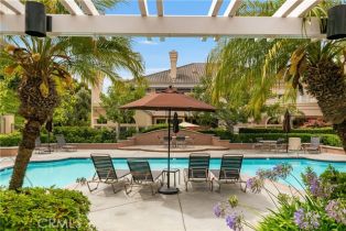 Condominium, 123 Costa Brava, Laguna Niguel, CA 92677 - 48