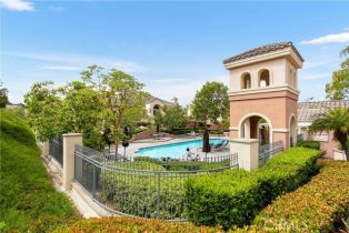 Condominium, 123 Costa Brava, Laguna Niguel, CA 92677 - 49