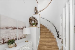 Condominium, 123 Costa Brava, Laguna Niguel, CA 92677 - 5