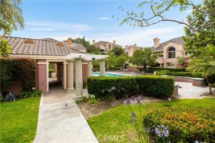 Condominium, 123 Costa Brava, Laguna Niguel, CA 92677 - 50
