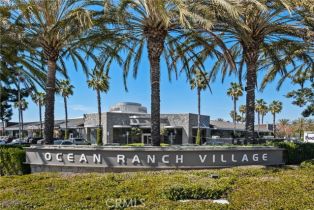 Condominium, 123 Costa Brava, Laguna Niguel, CA 92677 - 51