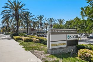 Condominium, 123 Costa Brava, Laguna Niguel, CA 92677 - 52