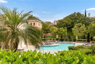 Condominium, 123 Costa Brava, Laguna Niguel, CA 92677 - 53