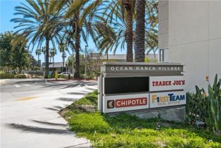 Condominium, 123 Costa Brava, Laguna Niguel, CA 92677 - 54