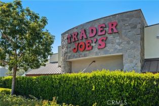 Condominium, 123 Costa Brava, Laguna Niguel, CA 92677 - 55