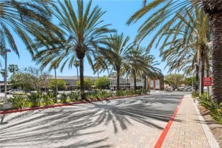 Condominium, 123 Costa Brava, Laguna Niguel, CA 92677 - 56