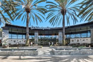 Condominium, 123 Costa Brava, Laguna Niguel, CA 92677 - 57