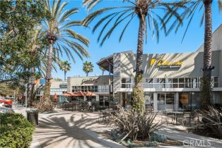 Condominium, 123 Costa Brava, Laguna Niguel, CA 92677 - 58