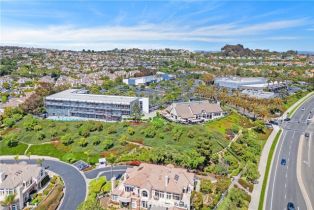 Condominium, 123 Costa Brava, Laguna Niguel, CA 92677 - 59