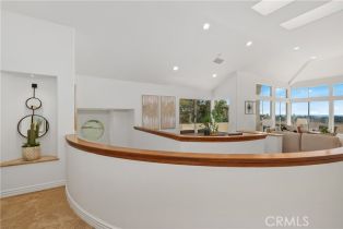 Condominium, 123 Costa Brava, Laguna Niguel, CA 92677 - 6