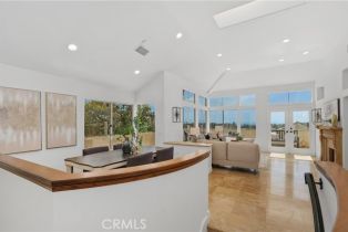 Condominium, 123 Costa Brava, Laguna Niguel, CA 92677 - 7