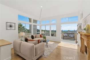 Condominium, 123 Costa Brava, Laguna Niguel, CA 92677 - 8